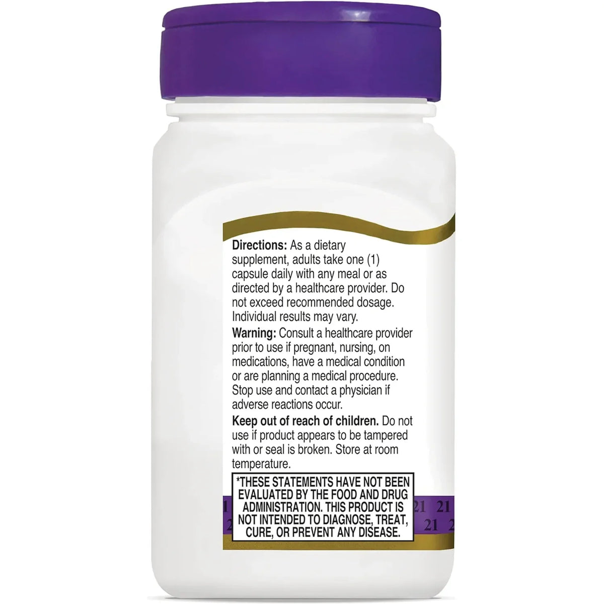 Digestive Enzymes