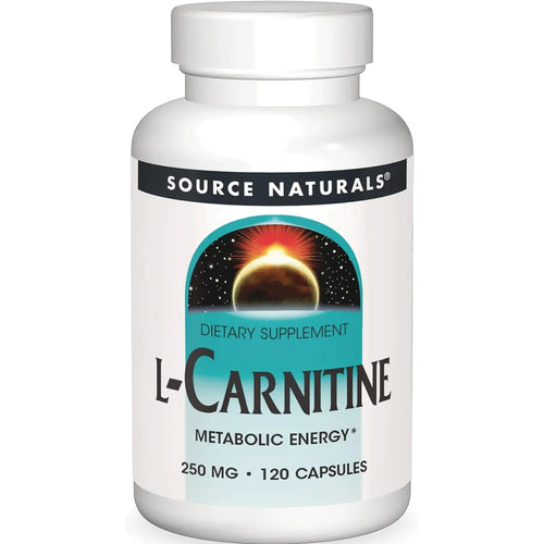 L-Carnitine