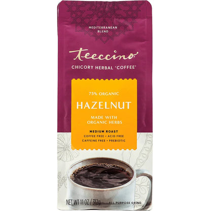 Chicory Herbal Coffee