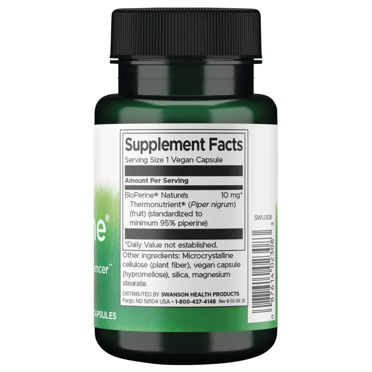 BioPerine