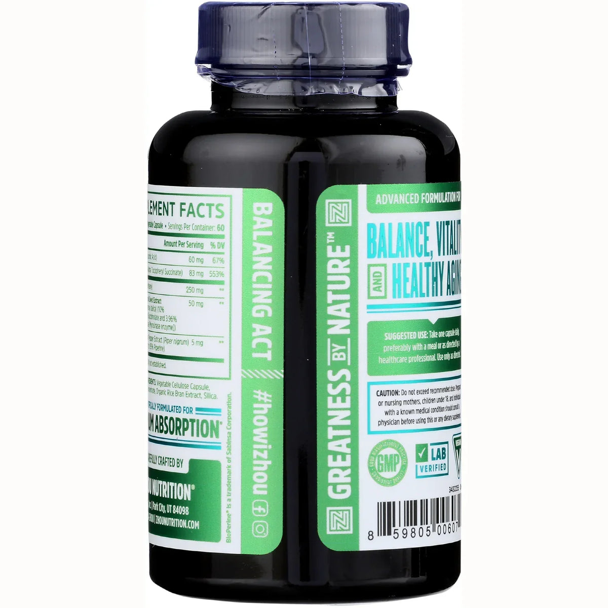 DIM Active