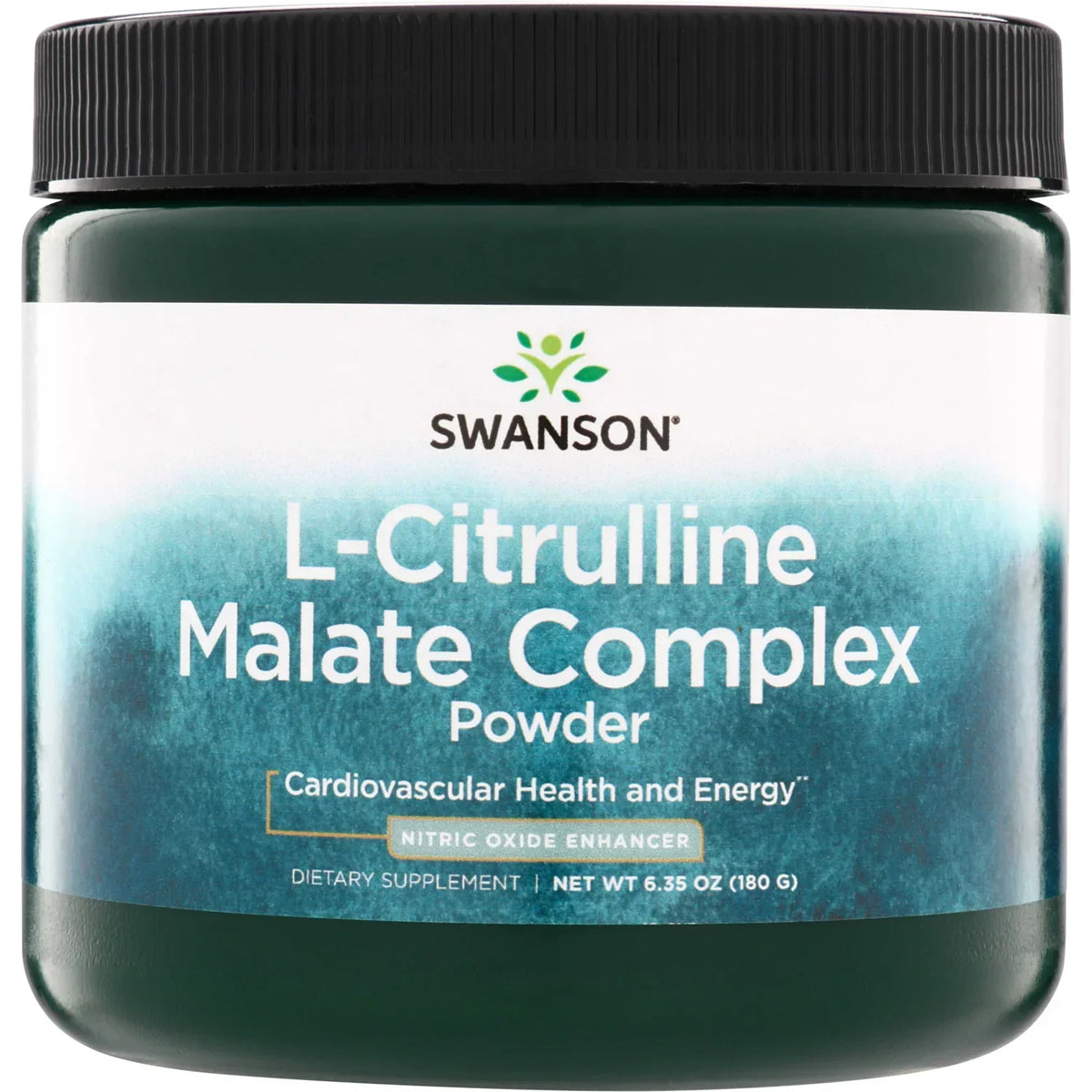 L-Citrulline Malate Complex Powder