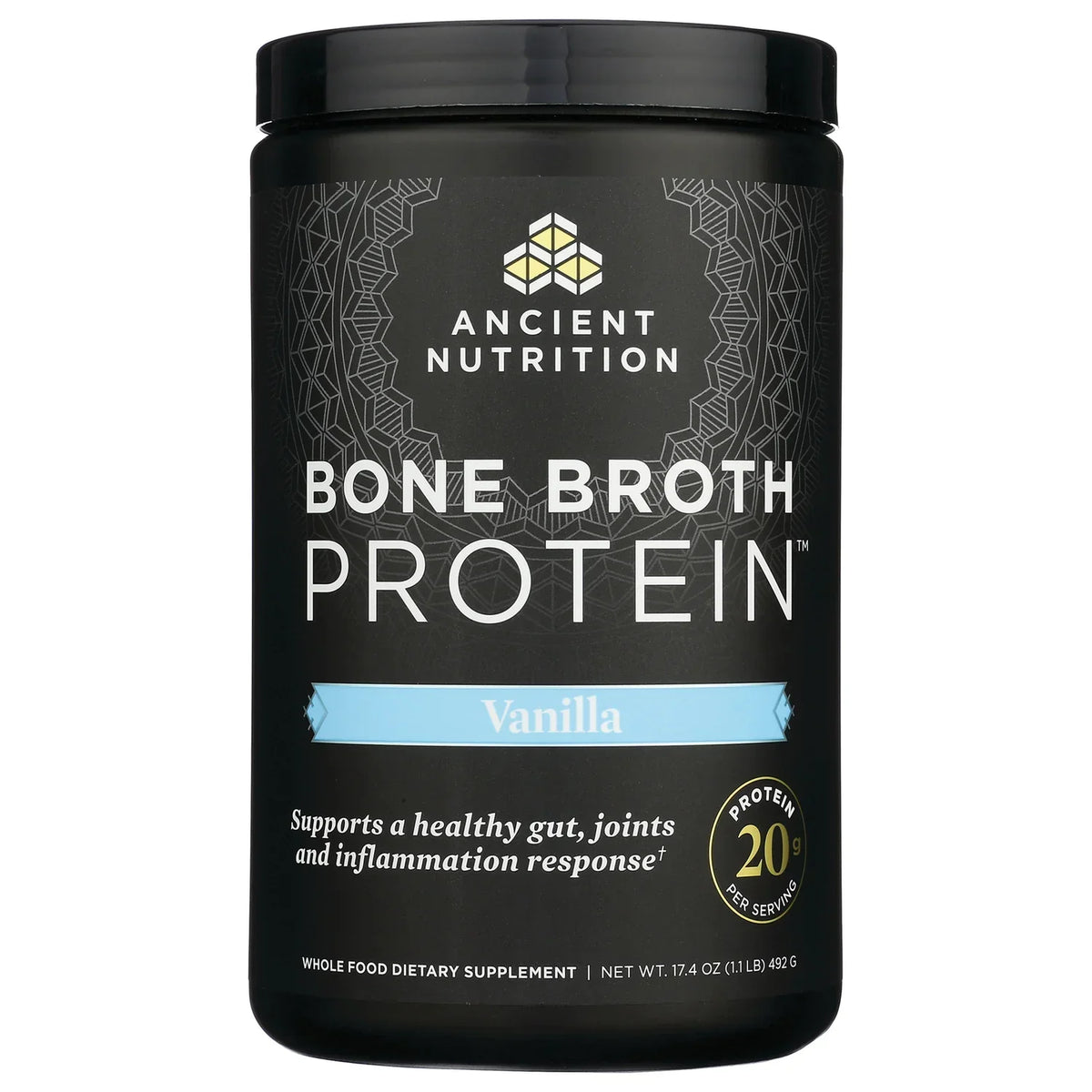 Bone Broth Protein