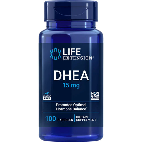 DHEA