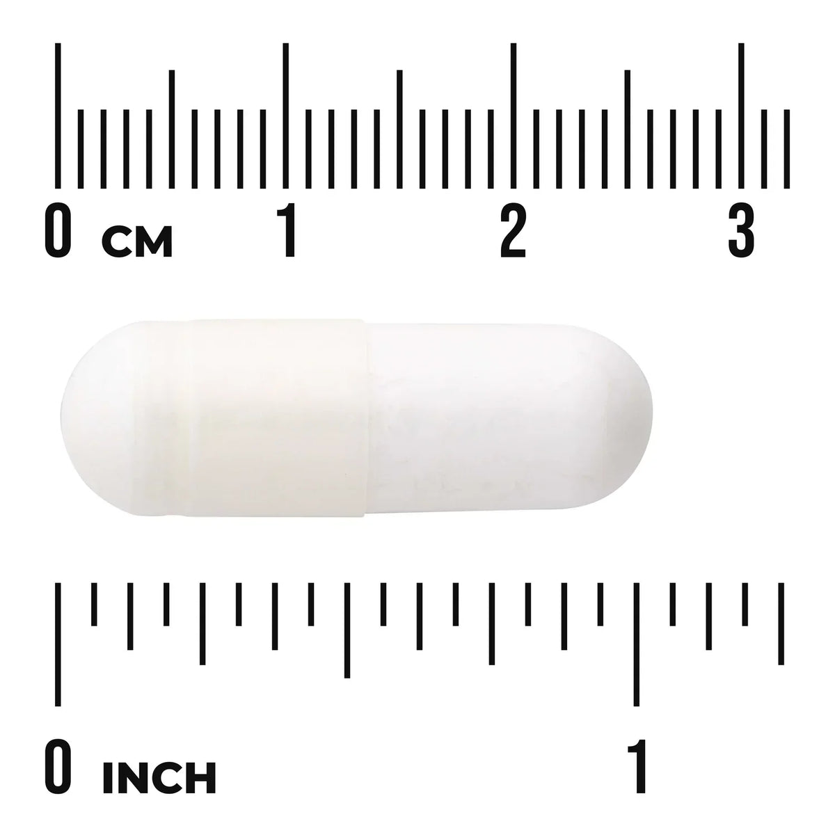 Calcium Orotate