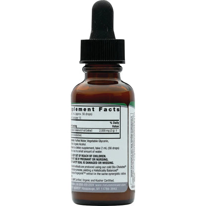 Milk Thistle