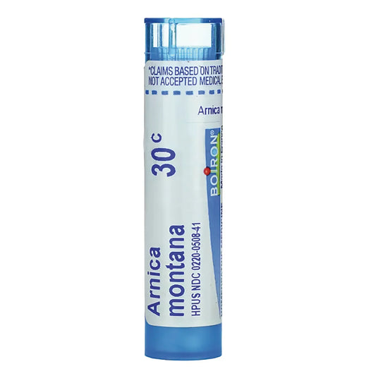 Arnica montana 30C