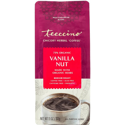 Chicory Herbal Coffee