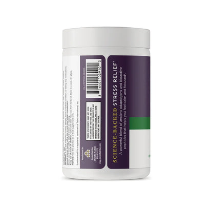 Active Peptides Cortisol