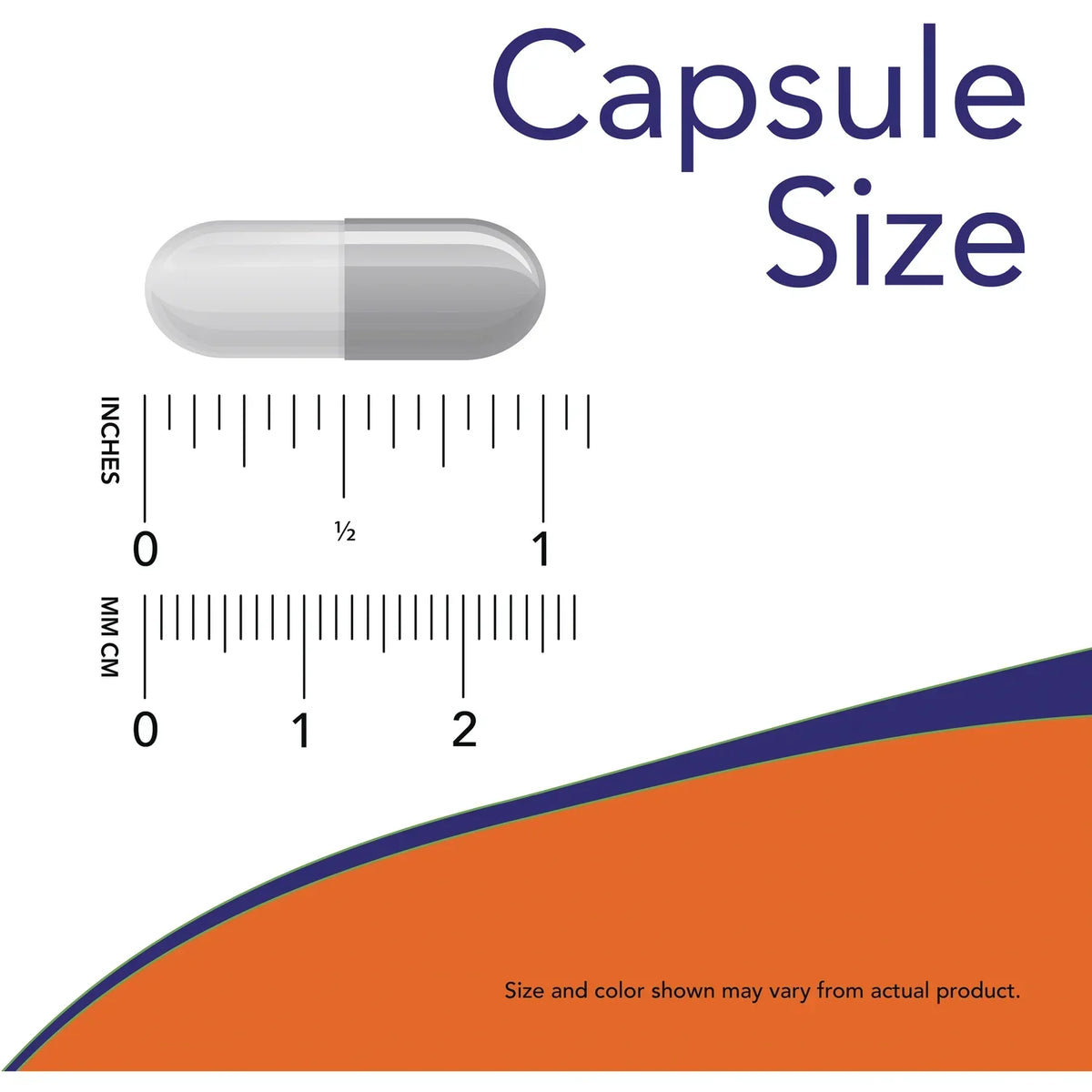 Choline & Inositol