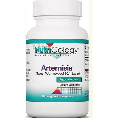 Artemisia