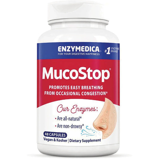 MucoStop