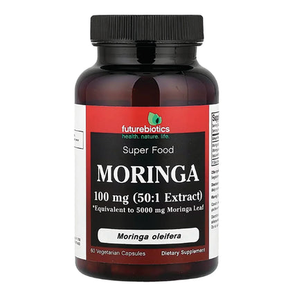 Moringa