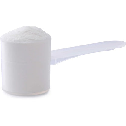 Inulin - Prebiotic Soluble Fiber