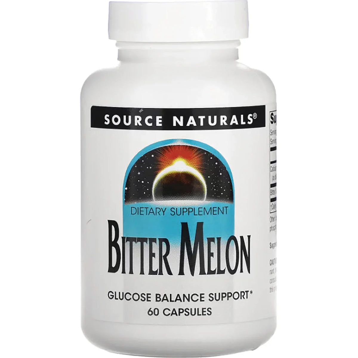 Bitter Melon