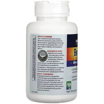 Berberine