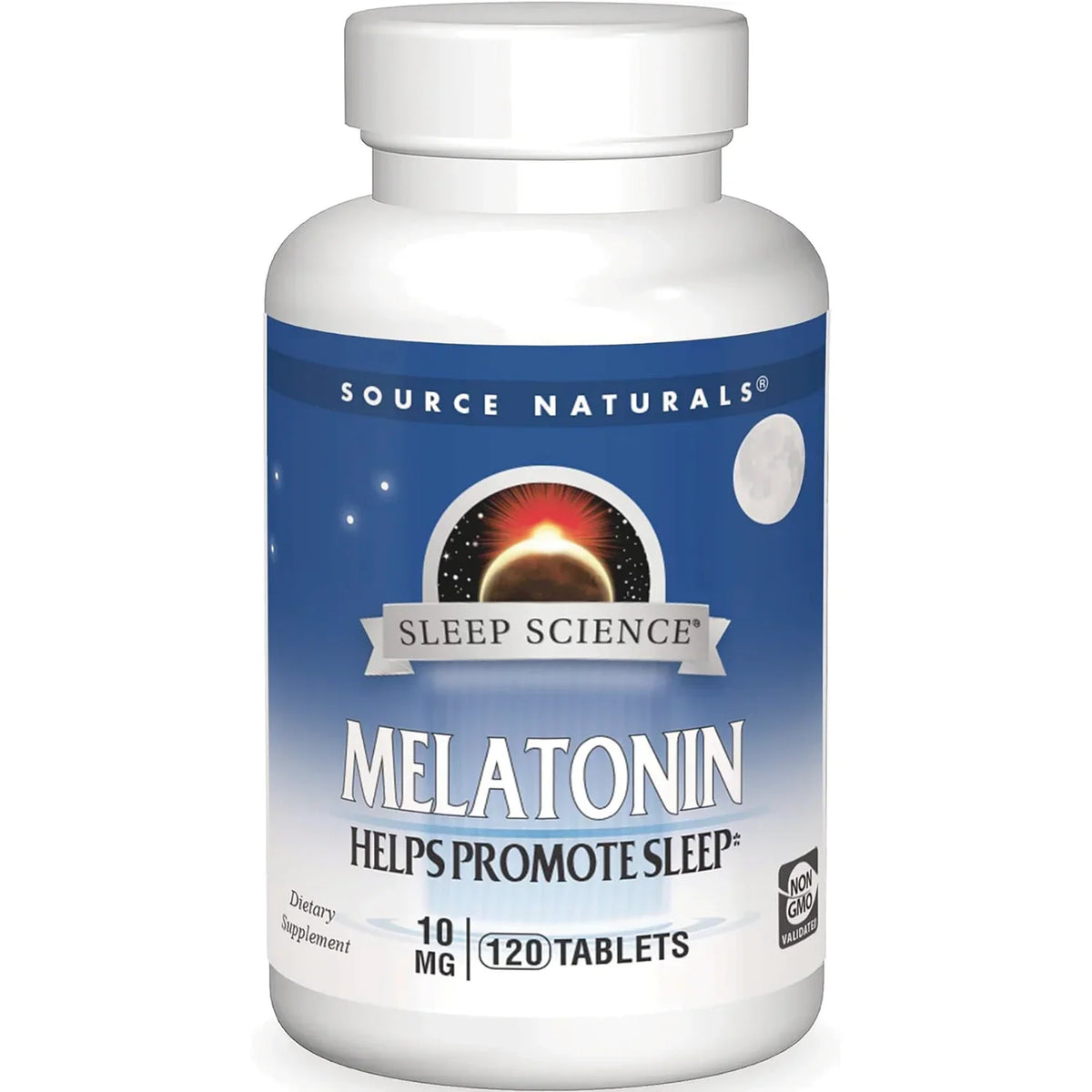 Melatonin