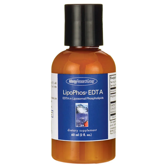 LipoPhos EDTA