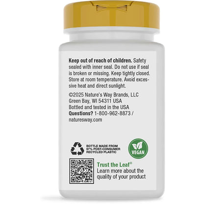 Choline