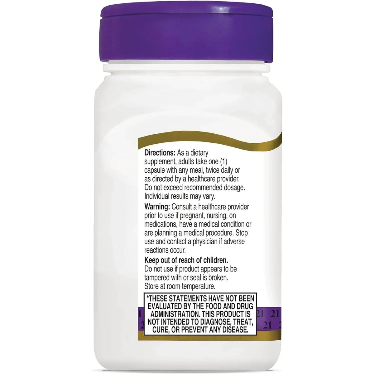 Resveratrol Red Wine Extract