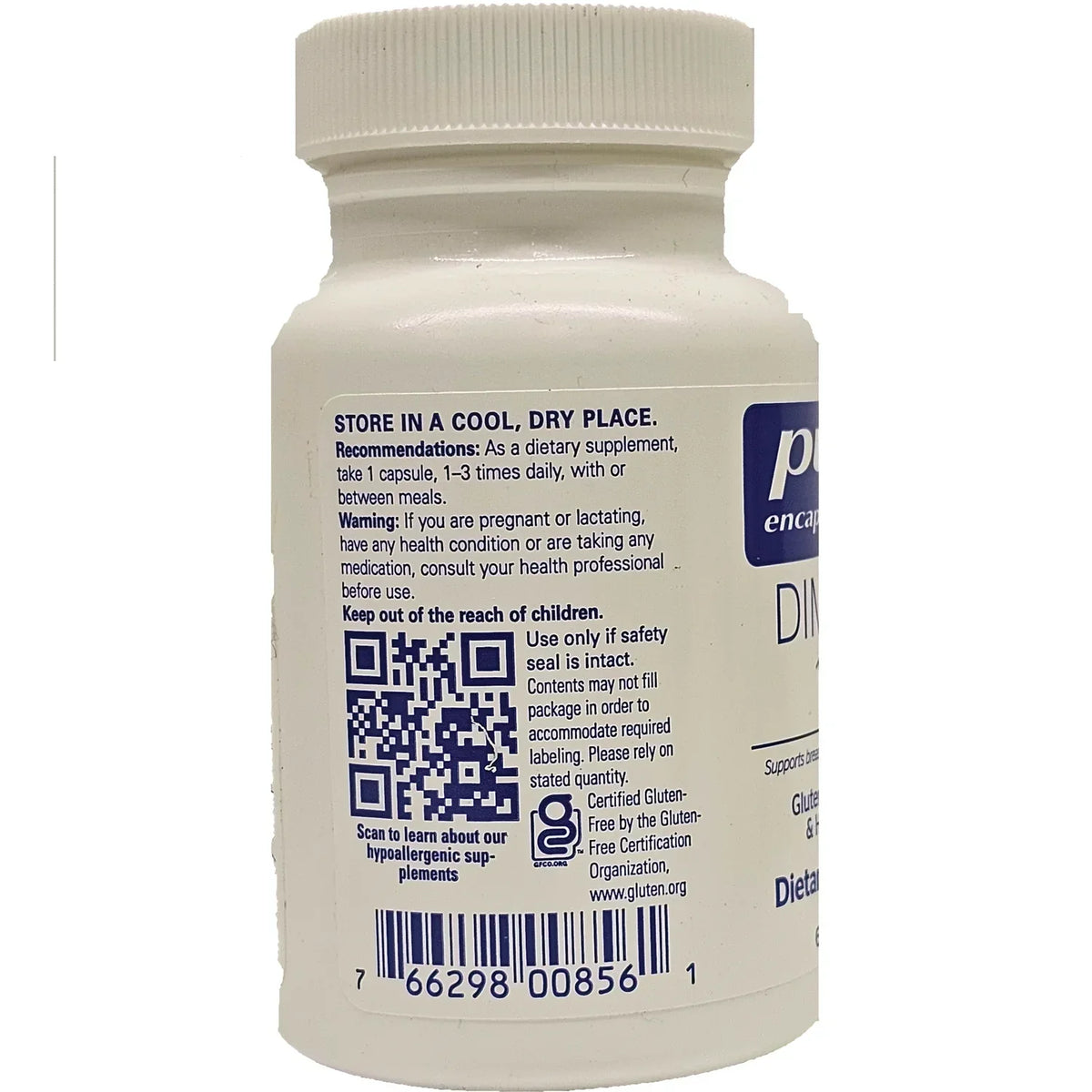 DIM-PRO 100