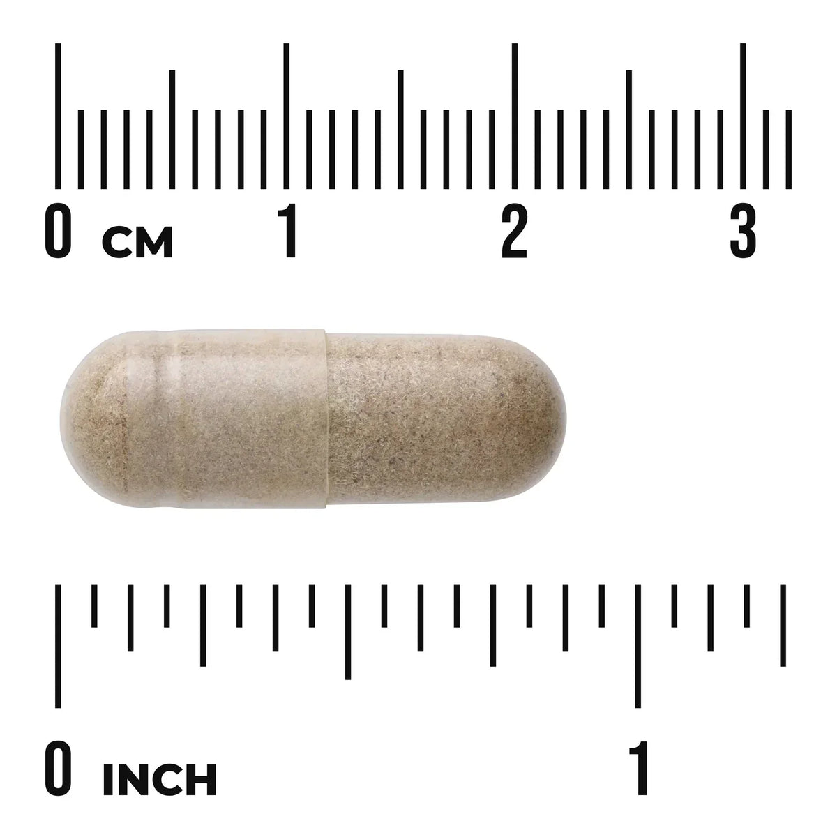 Echinacea - Standardized
