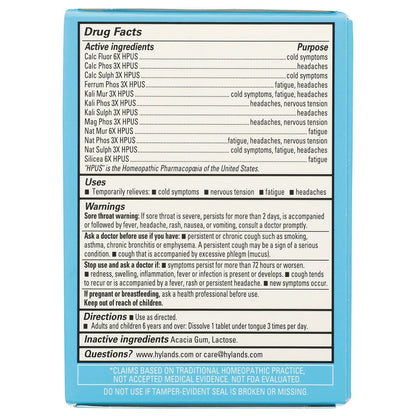 Bioplasma