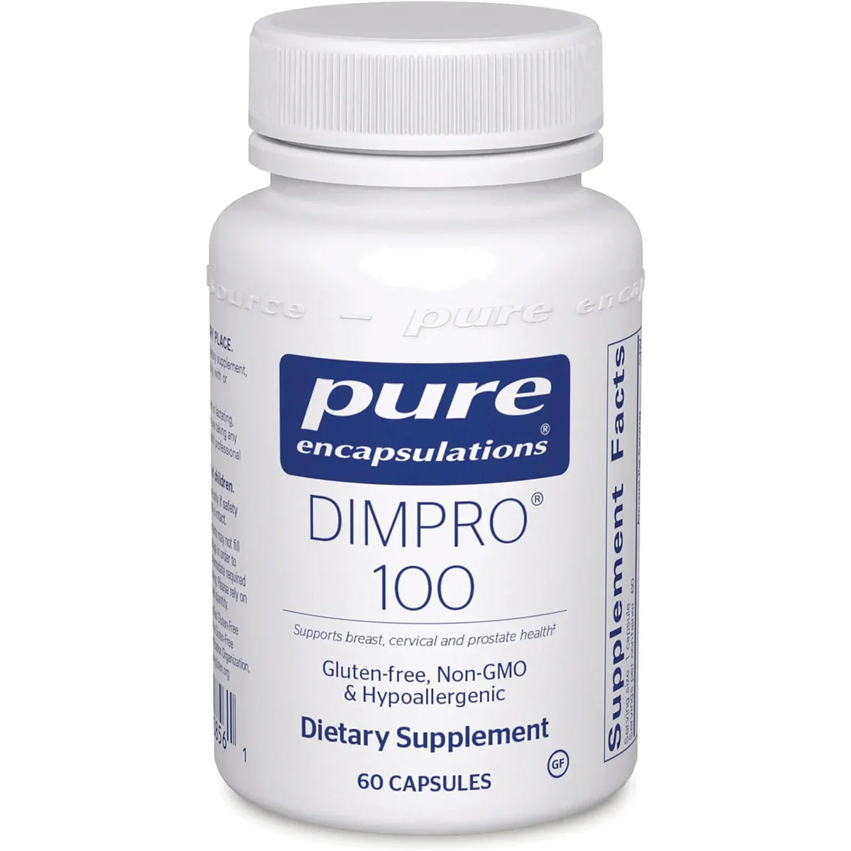 DIM-PRO 100