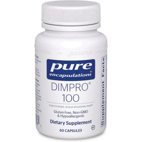 DIM-PRO 100