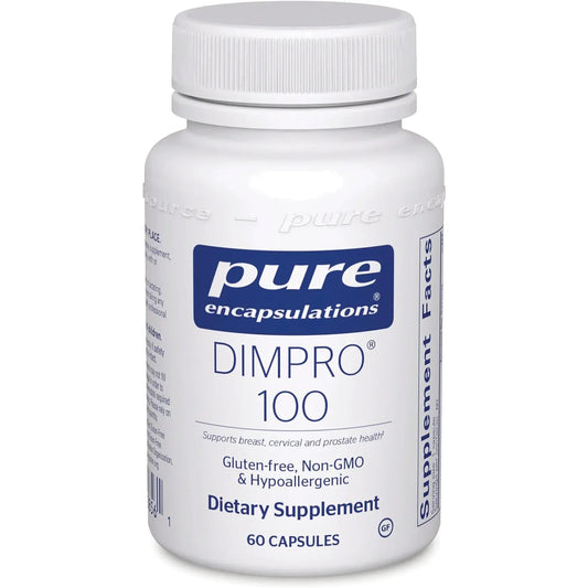 DIM-PRO 100
