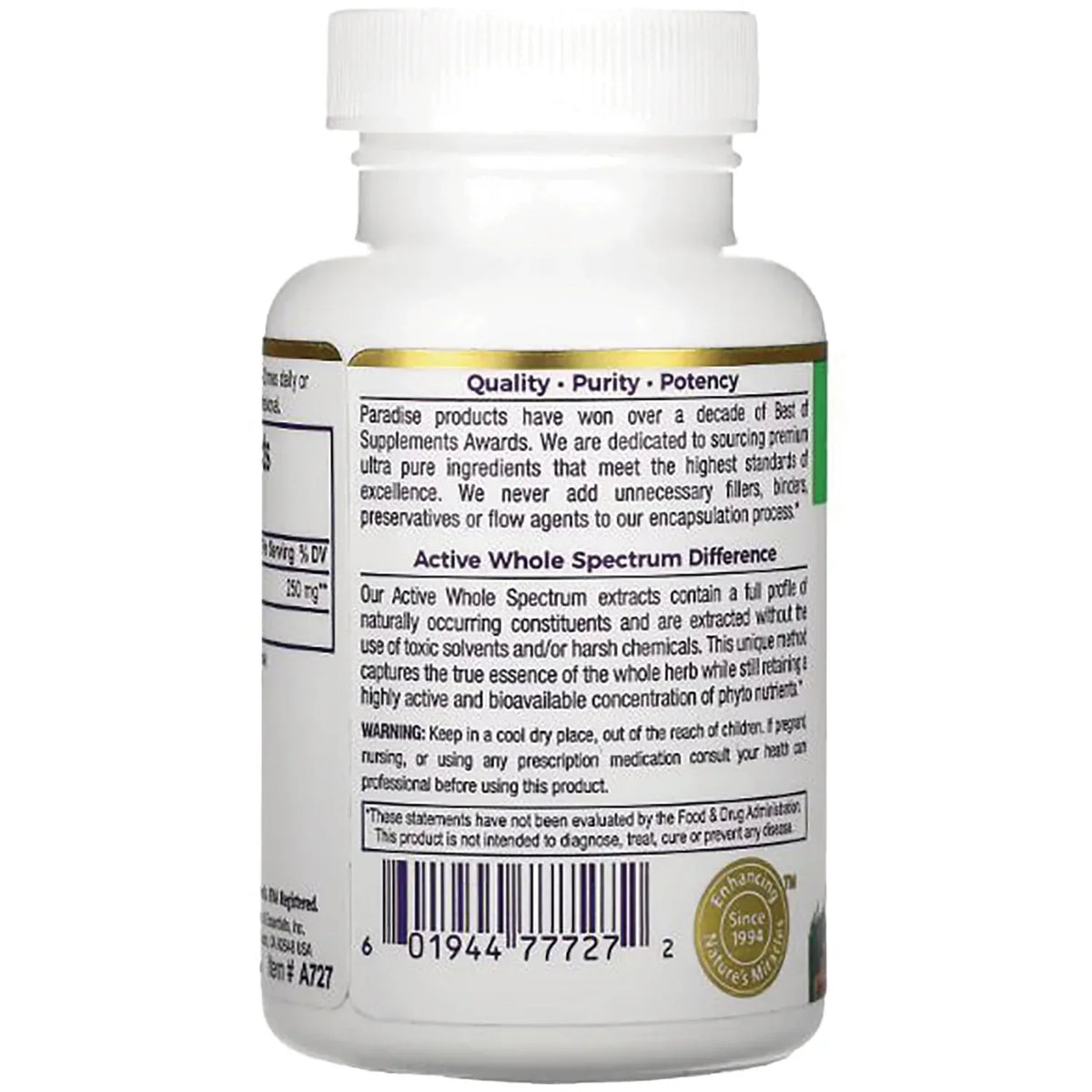 Astragalus