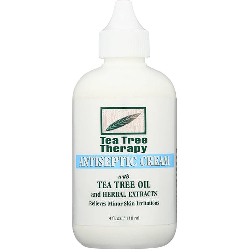 Antiseptic Cream