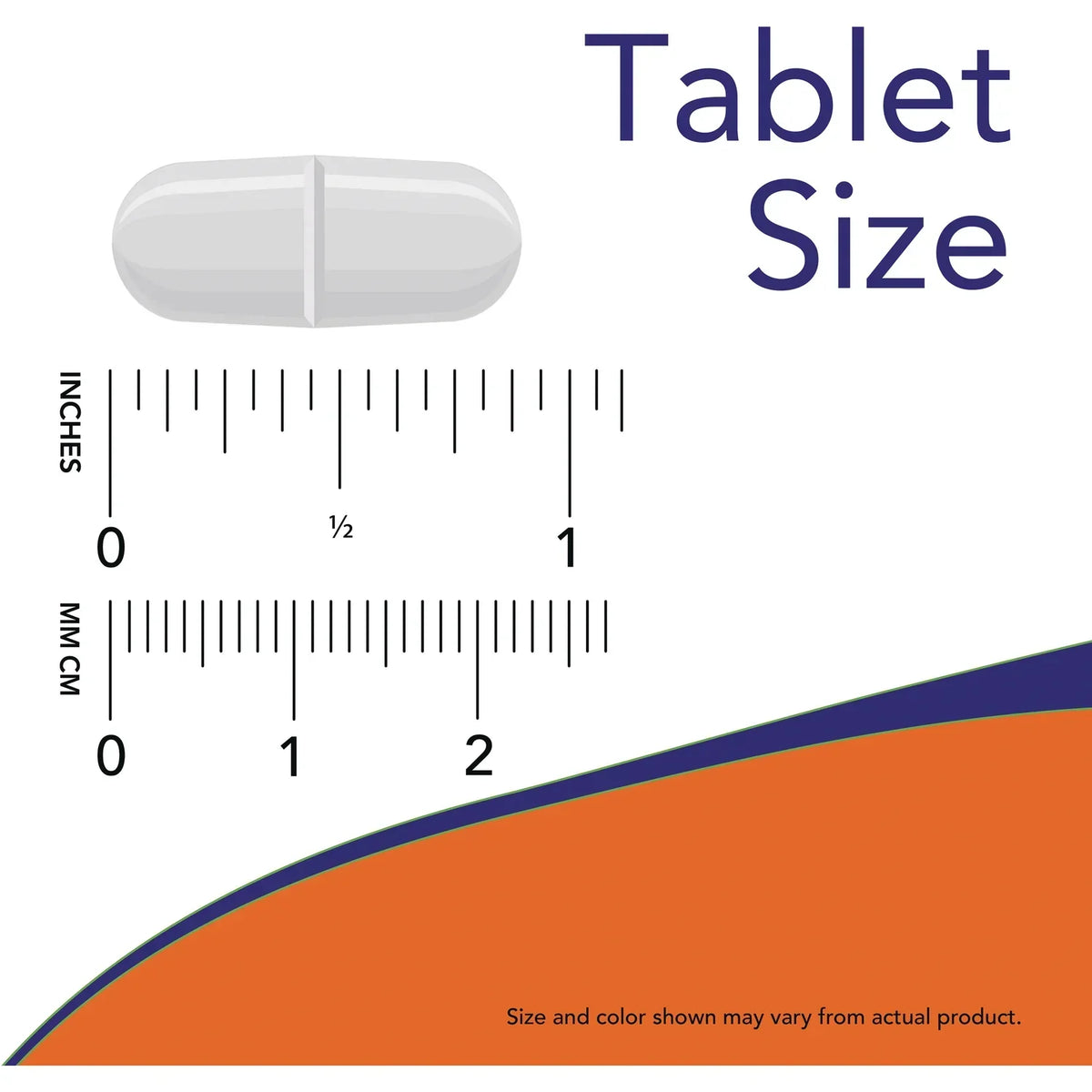 Double Strength L-Arginine