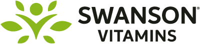 swansonvitaminsmall.de.com